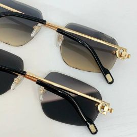 Picture of Cartier Sunglasses _SKUfw55616602fw